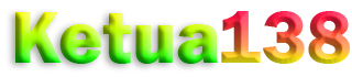 KETUA138